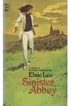 Sinister Abbey / Romance on the Rhine