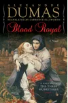 Blood Royal