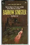 Barrow Sinister / Romantic Assignment