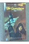 The Governess (As: Elsie Cromwell)
