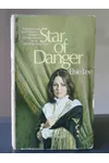 Star of Danger