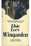 Wingarden