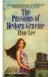 The Passions Of Medora Graeme