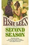 Second Season