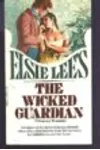 The Wicked Guardian