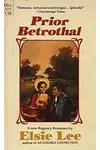 Prior Betrothal