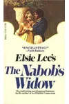 The Nabob's Widow