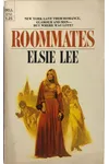 Roommates