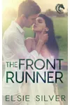 The Front Runner