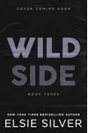 Wild Side