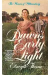 Dawn's Early Light
