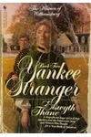 Yankee Stranger
