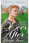 Ever After