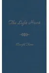 The Light Heart