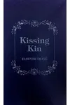 Kissing Kin