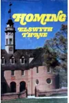 Homing