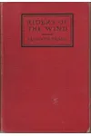 Riders of the Wind