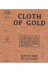 Cloth of Gold