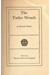 The Tudor Wench