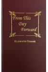 From This Day Forward