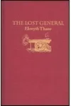 The Lost General