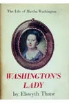 Washington's Lady