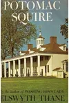 Potomac Squire