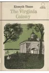 The Virginia Colony