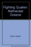 The Fighting Quaker