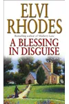 A Blessing in Disguise