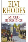 Mixed Blessings