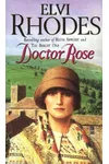 Doctor Rose