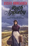 Ruth Appleby