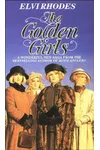 Golden Girls