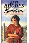 Madeleine
