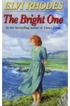 The Bright One