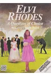 A Question of Choice