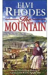 The Mountain