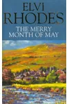 The Merry Month of May