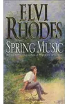 Spring Music