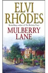 Mulberry Lane