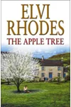 The Apple Tree
