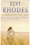 A House By The Sea