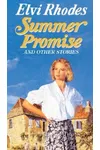Summer Promise