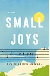 Small Joys