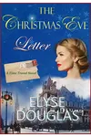 The Christmas Eve Letter