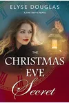 The Christmas Eve Secret