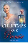 The Christmas Eve Promise