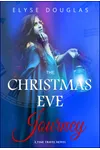 The Christmas Eve Journey