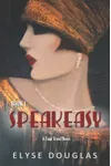 Speakeasy